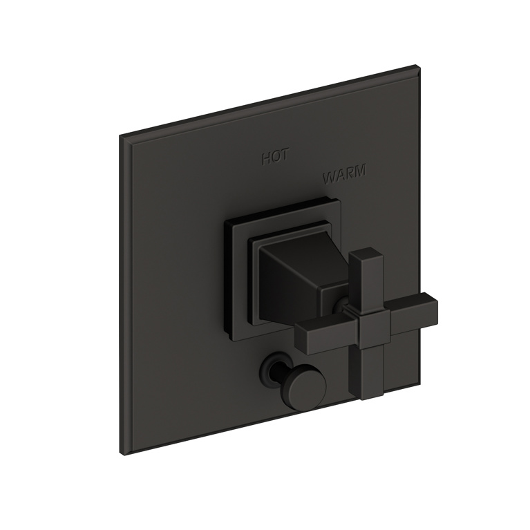 5-3152BP product image