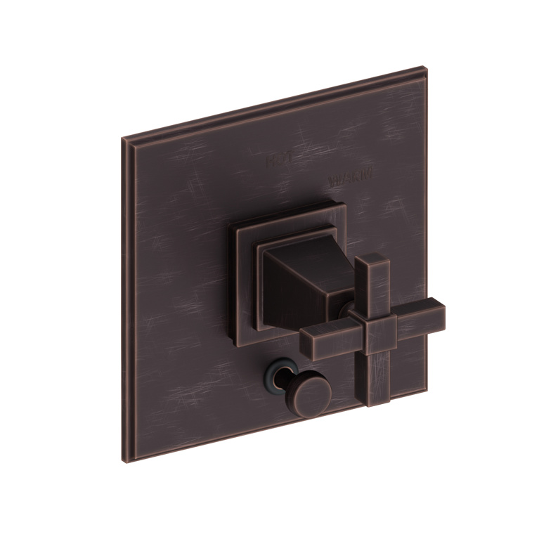 5-3152BP product image