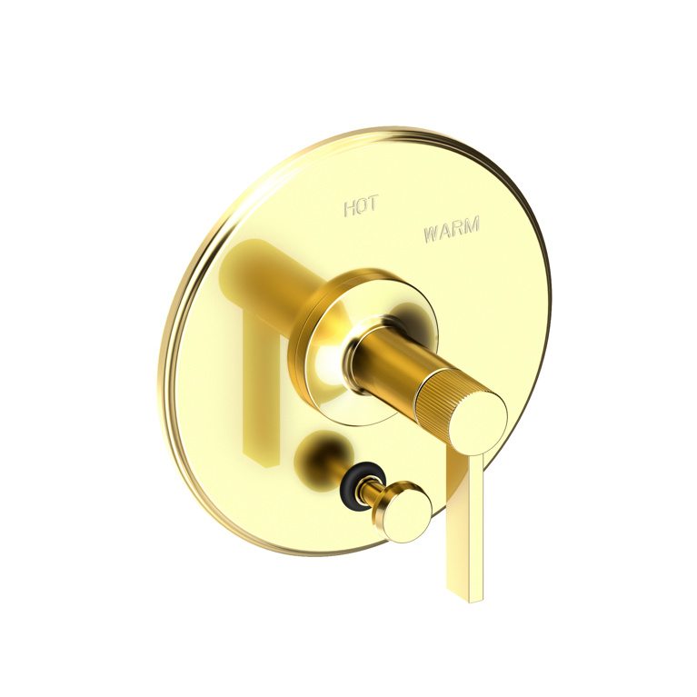 5-3232BP product image