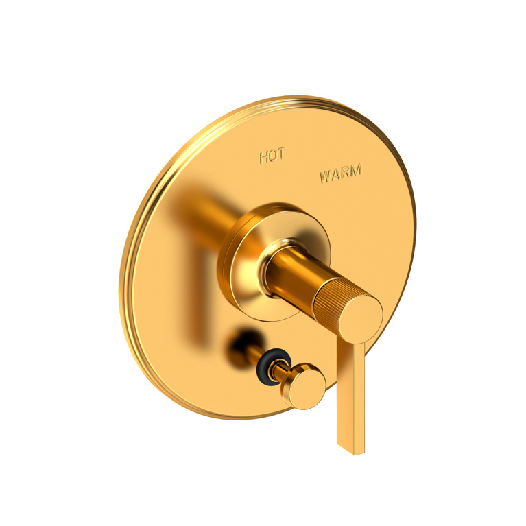 5-3232BP product image
