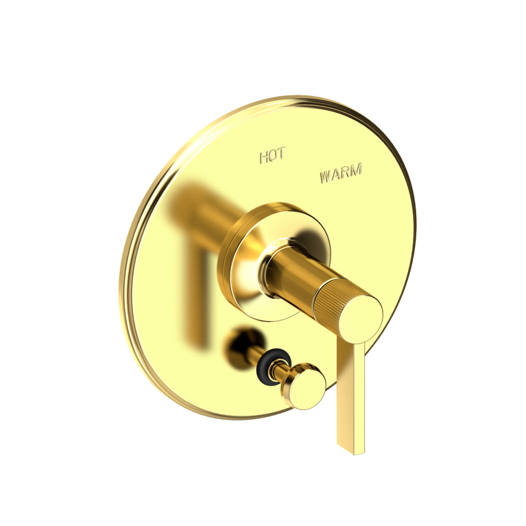 5-3232BP product image