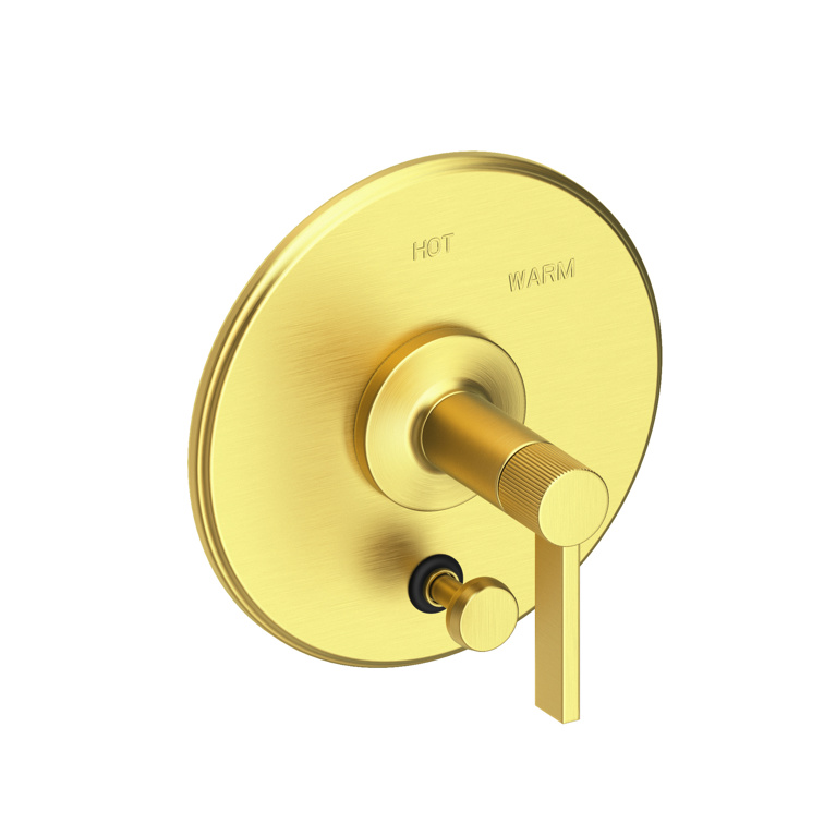 5-3232BP product image