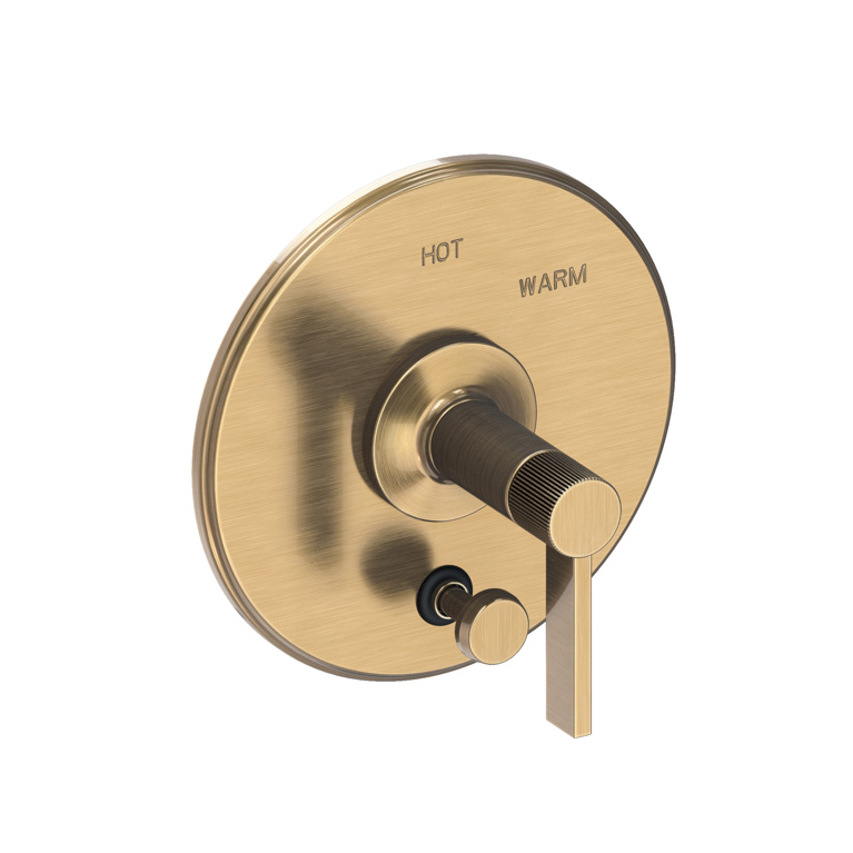 5-3232BP product image