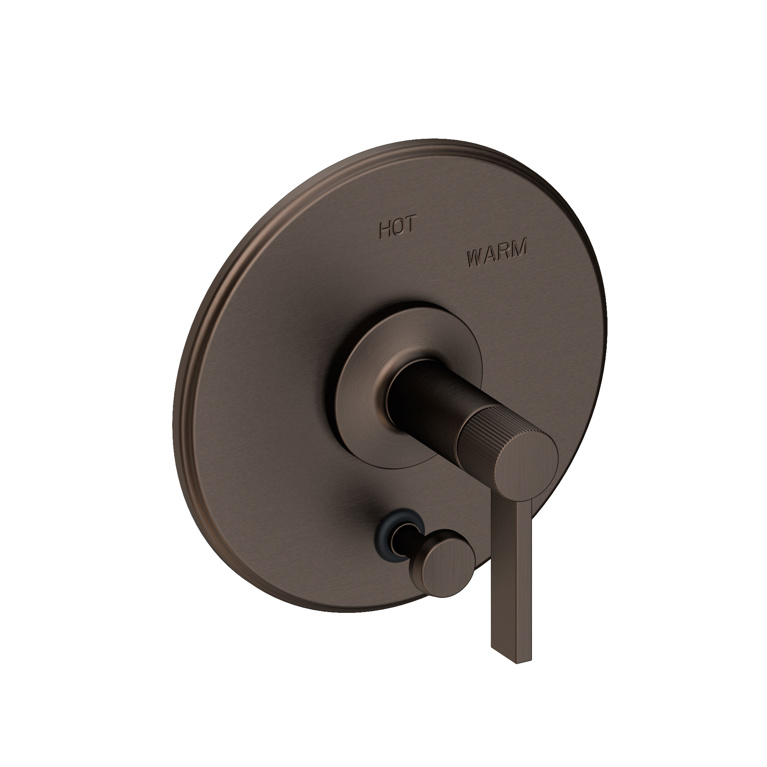5-3232BP product image
