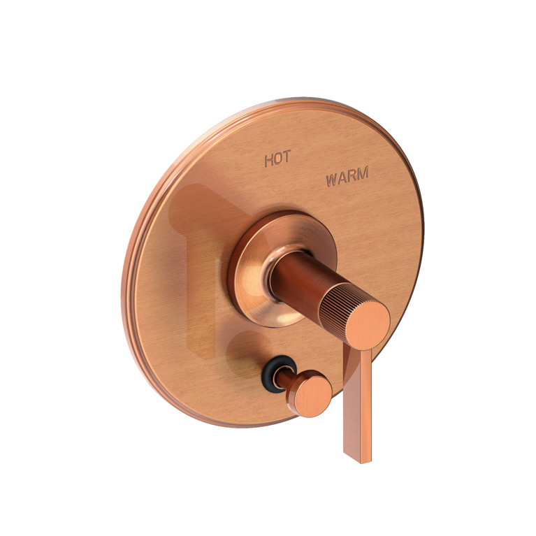 5-3232BP product image