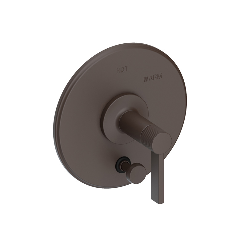 5-3232BP product image