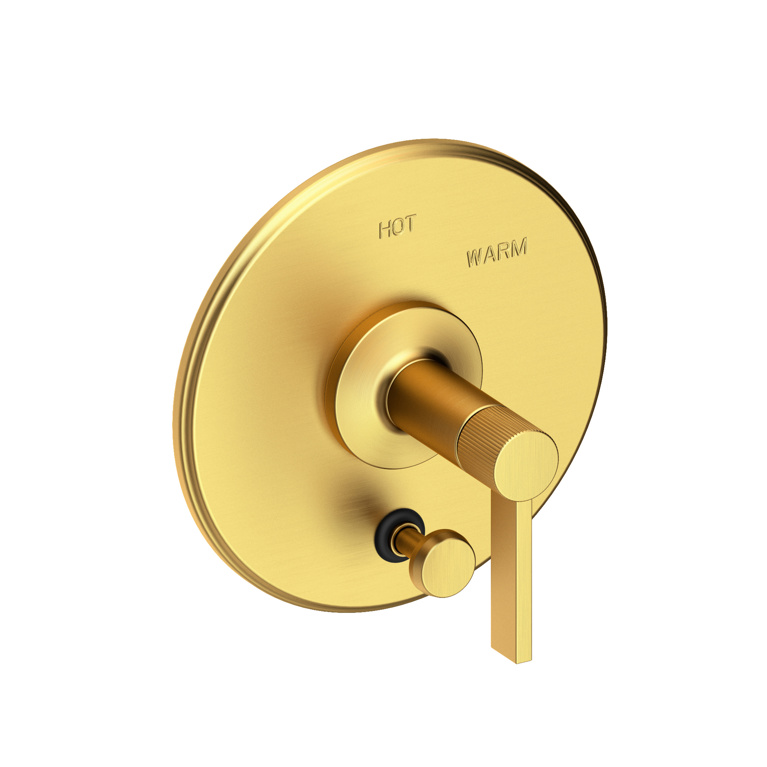 5-3232BP product image