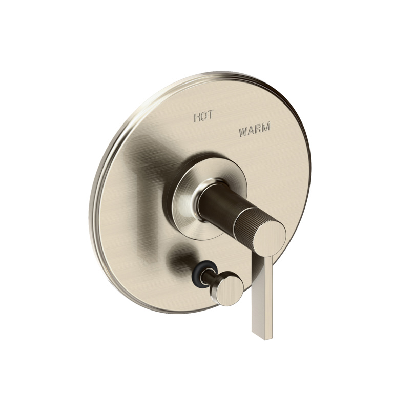 5-3232BP product image