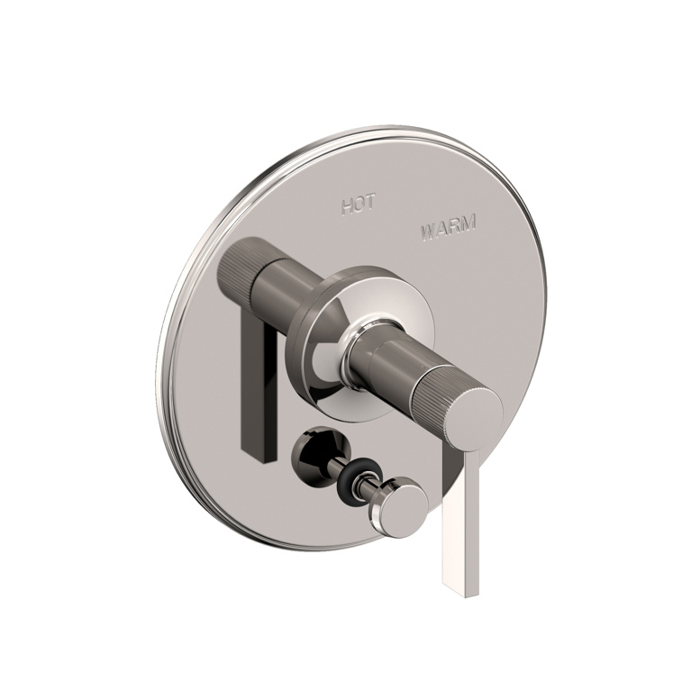 5-3232BP product image