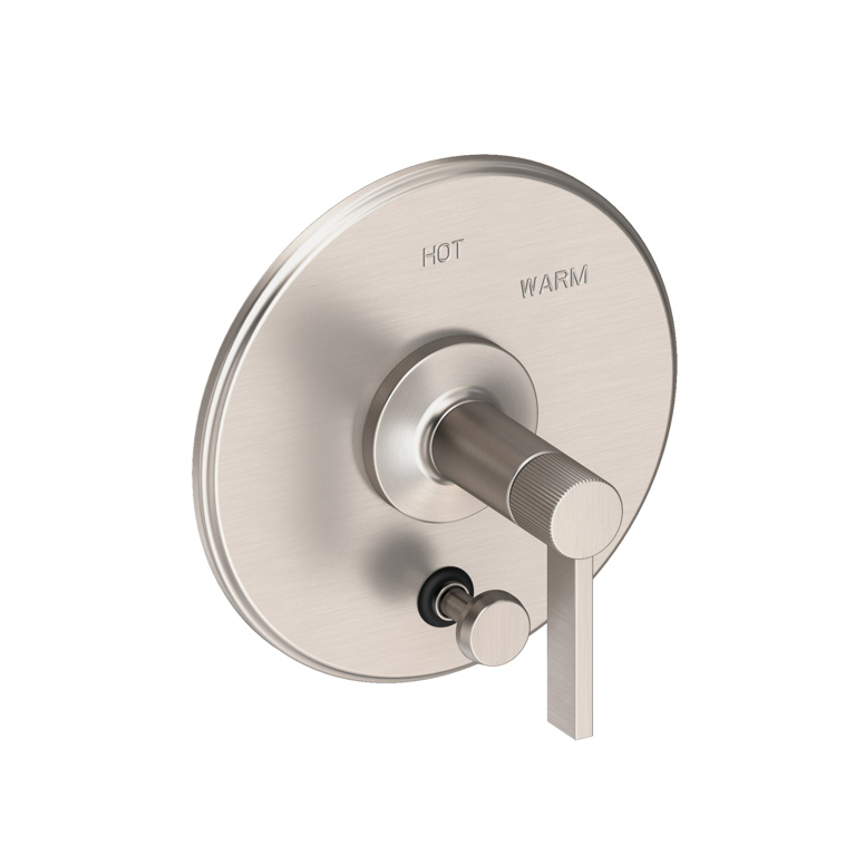 5-3232BP product image