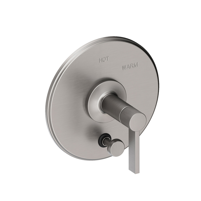 5-3232BP product image