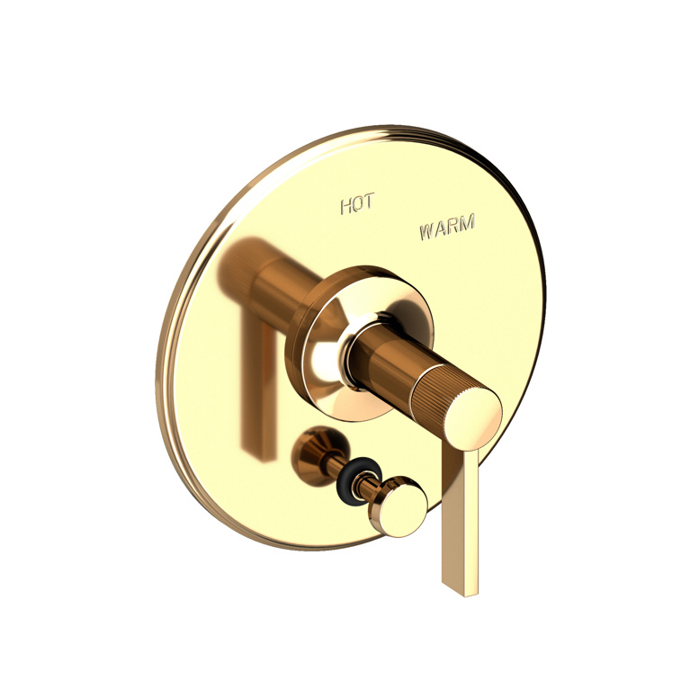 5-3232BP product image
