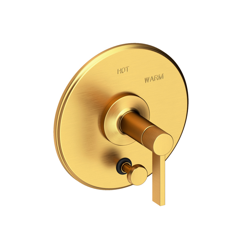 5-3232BP product image