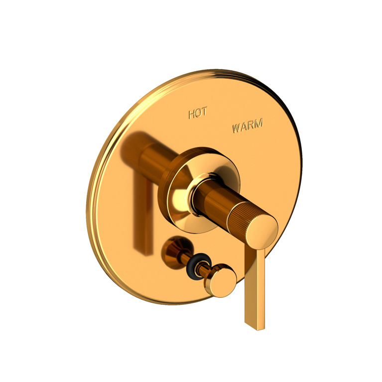 5-3232BP product image