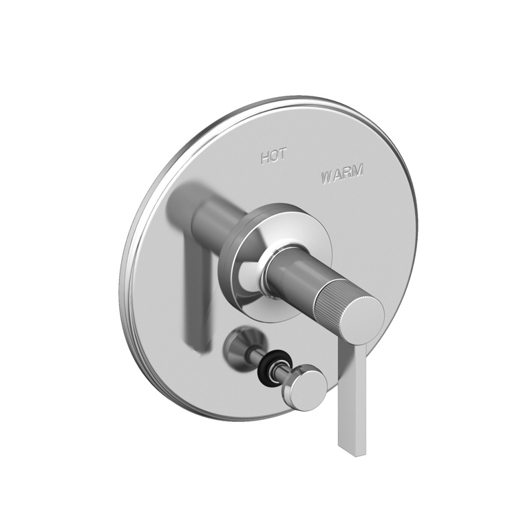 5-3232BP product image