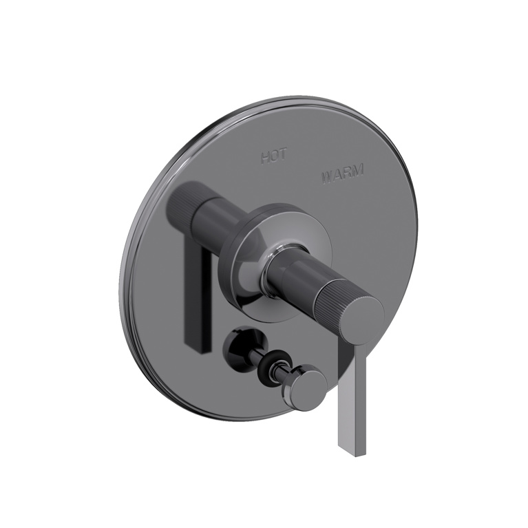 5-3232BP product image