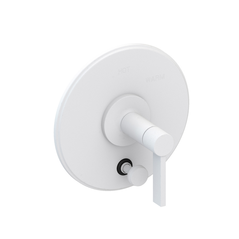 5-3232BP product image