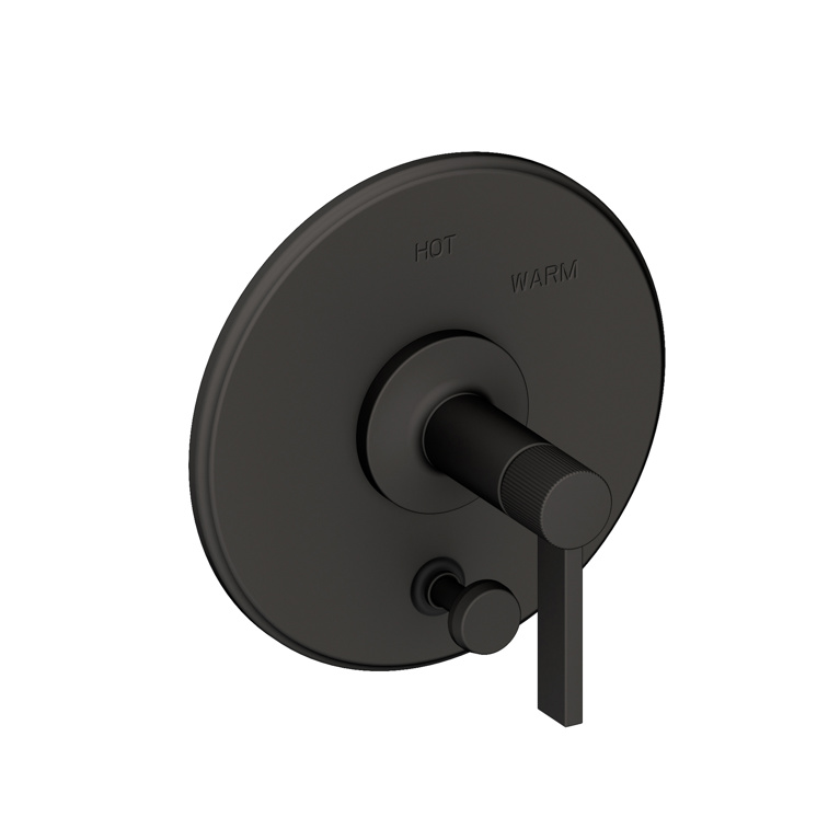 5-3232BP product image