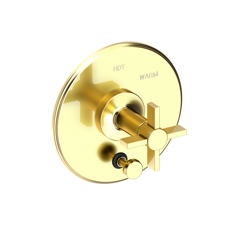 5-3242BP product image