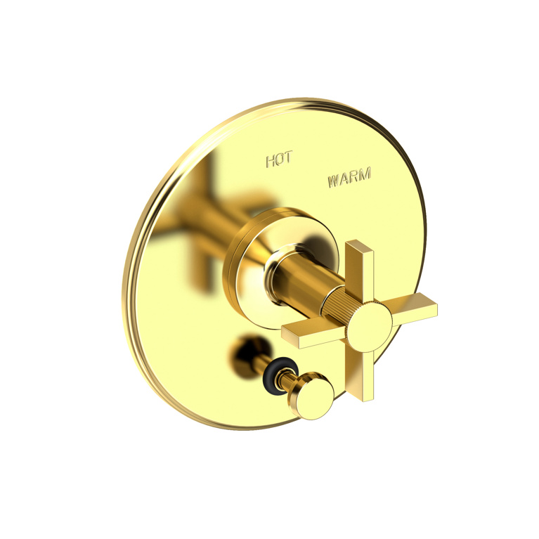 5-3242BP product image