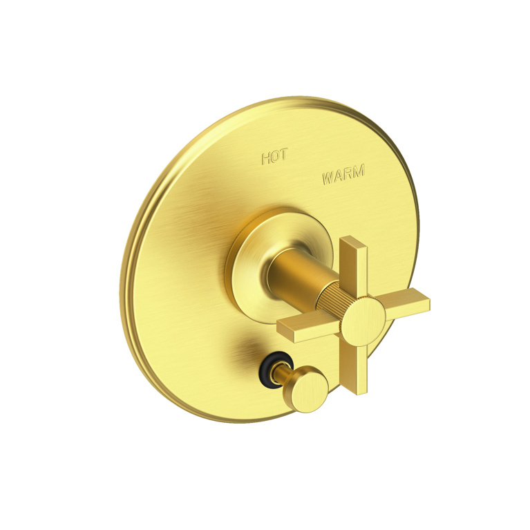5-3242BP product image