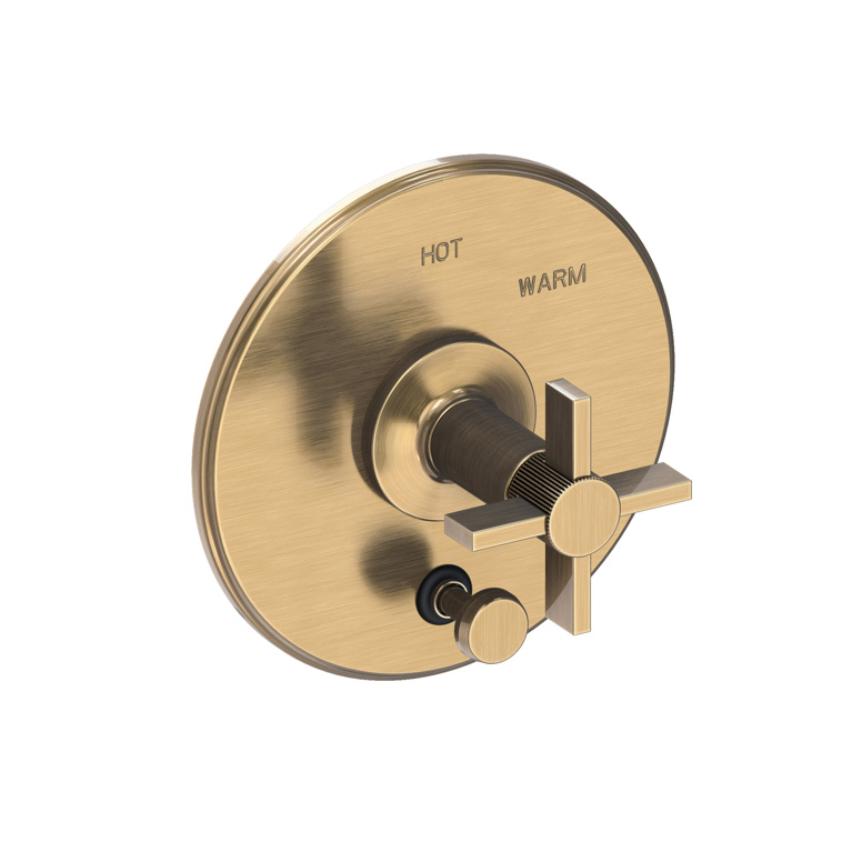 5-3242BP product image