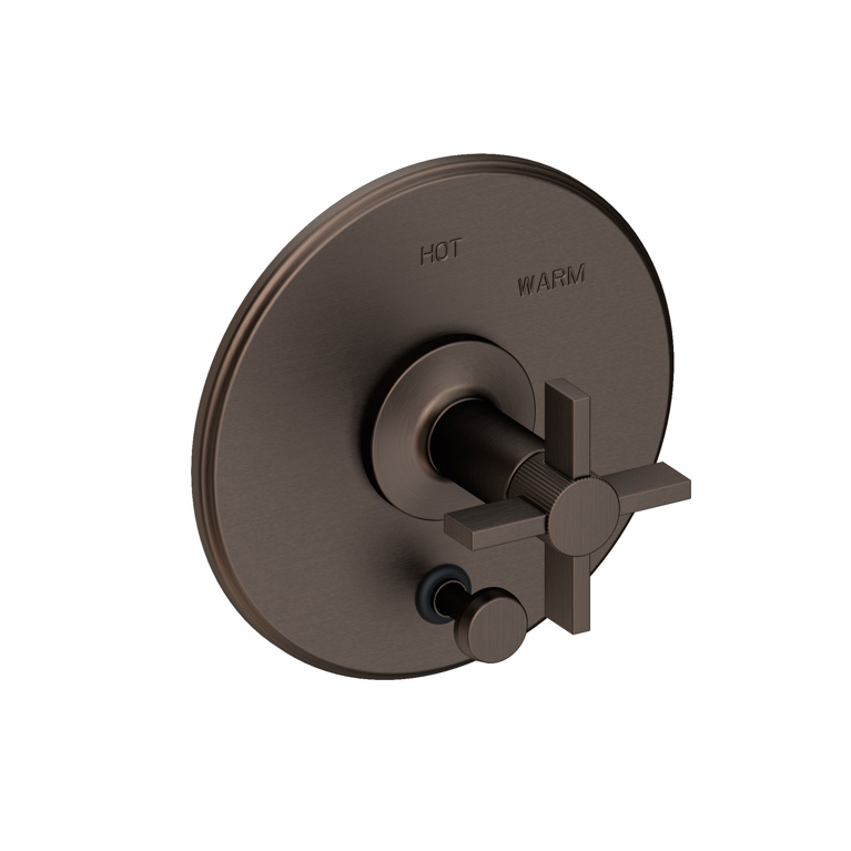 5-3242BP product image