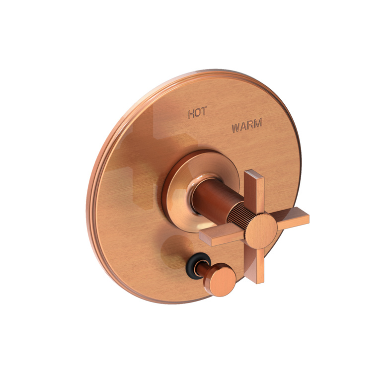 5-3242BP product image