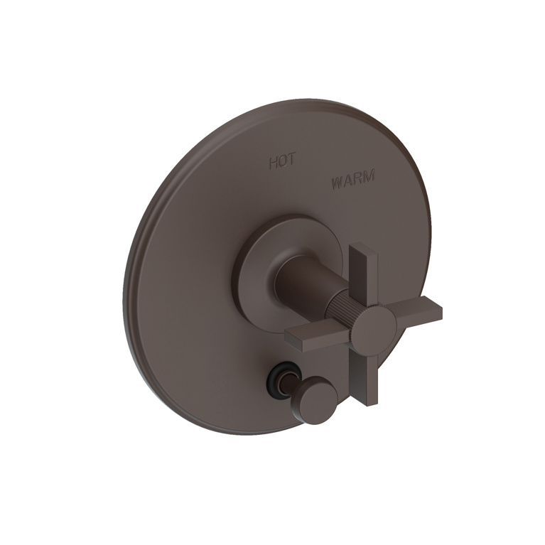 5-3242BP product image