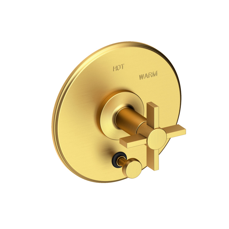 5-3242BP product image