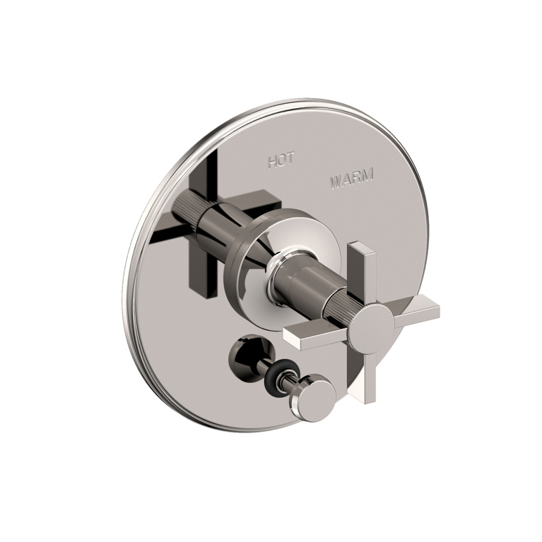 5-3242BP product image