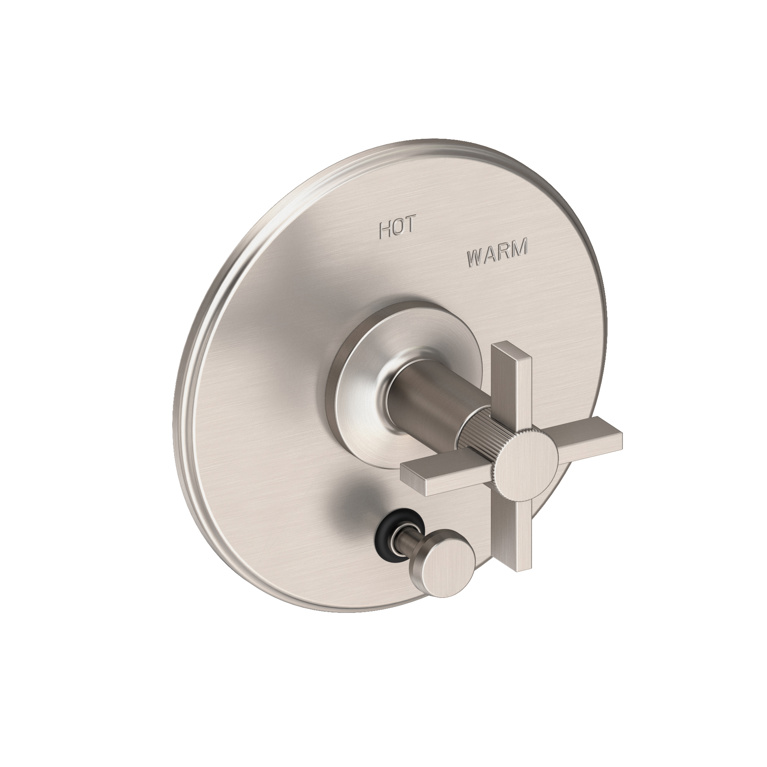 5-3242BP product image