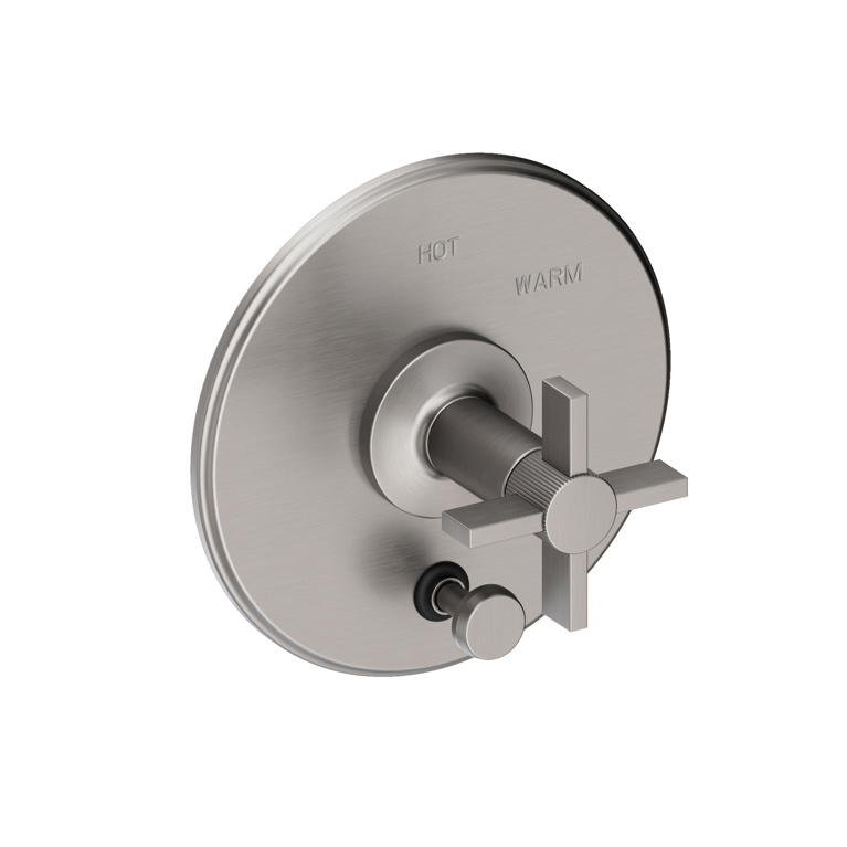 5-3242BP product image