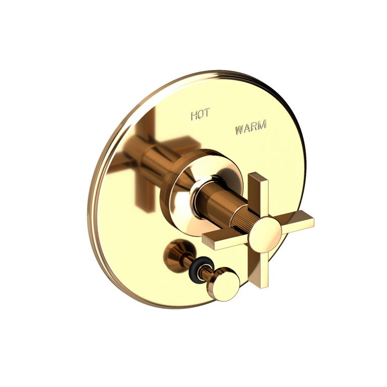 5-3242BP product image