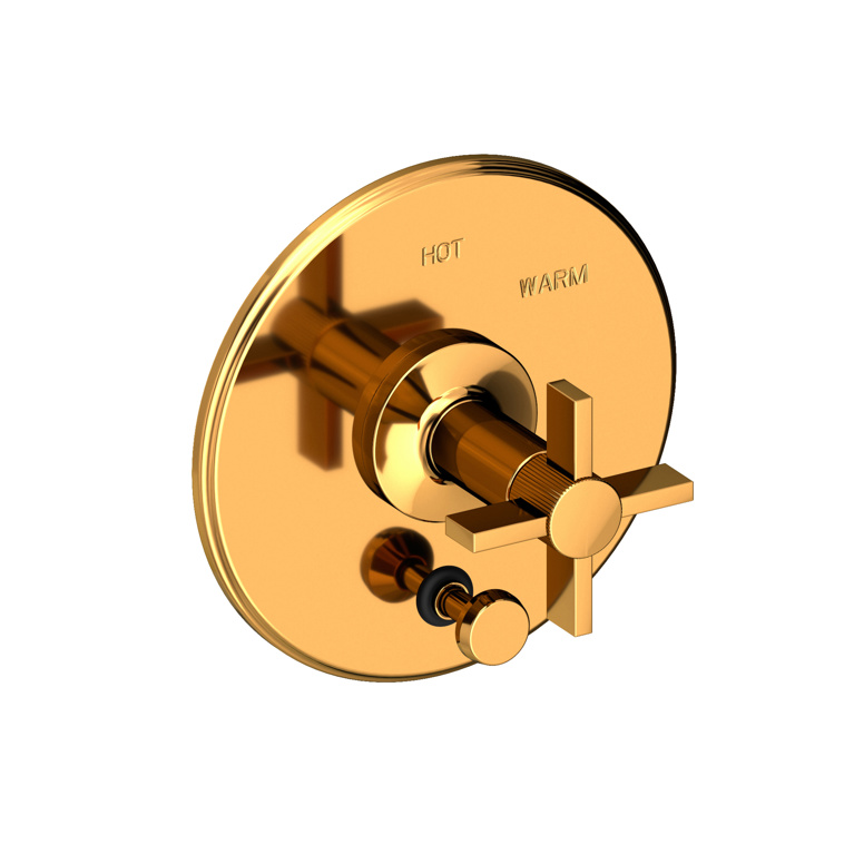 5-3242BP product image