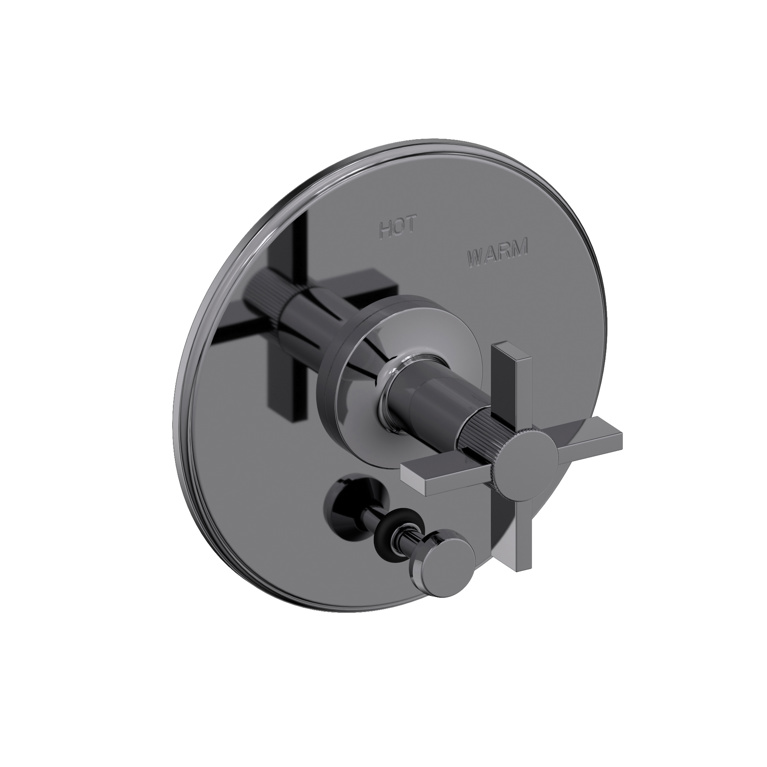 5-3242BP product image