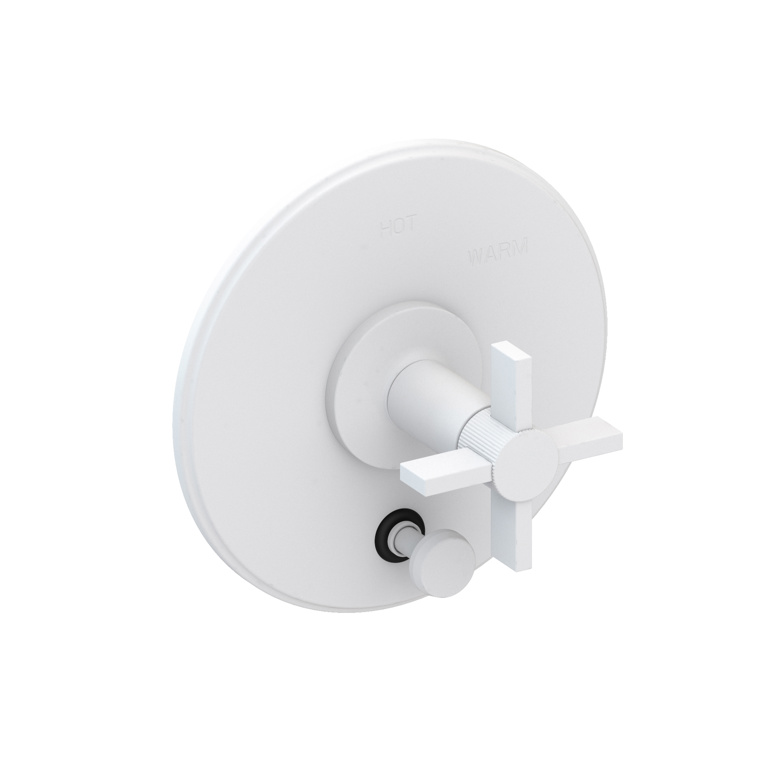 5-3242BP product image