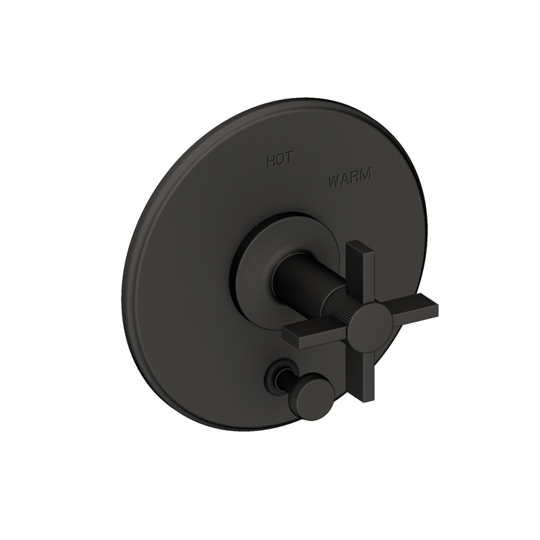 5-3242BP product image