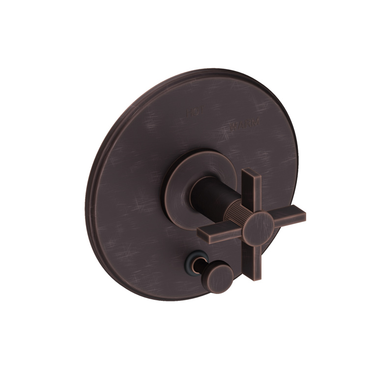 5-3242BP product image