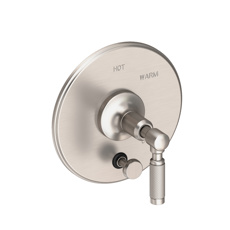 5-3252BP product image