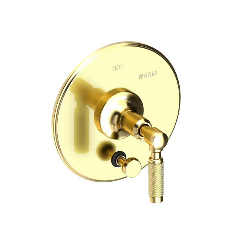 5-3252BP product image