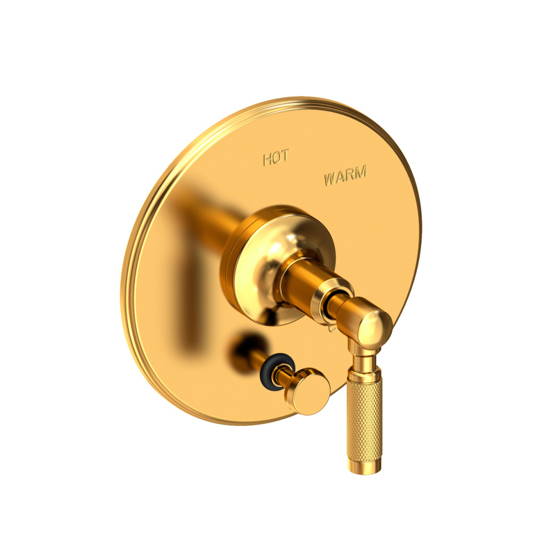5-3252BP product image