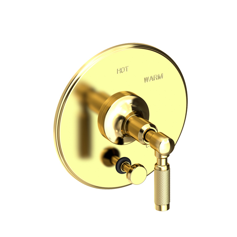 5-3252BP product image