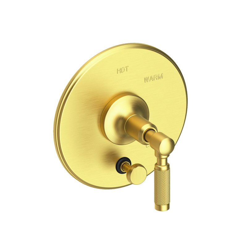 5-3252BP product image