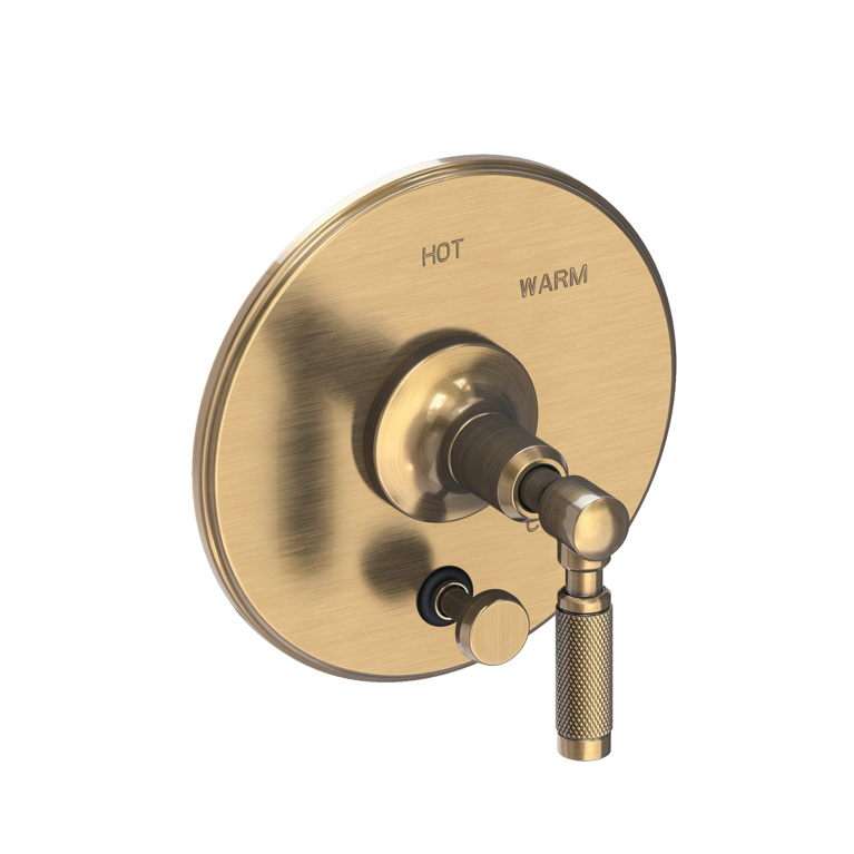 5-3252BP product image