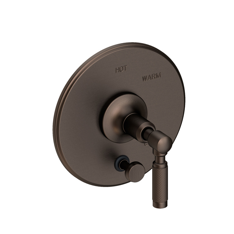 5-3252BP product image