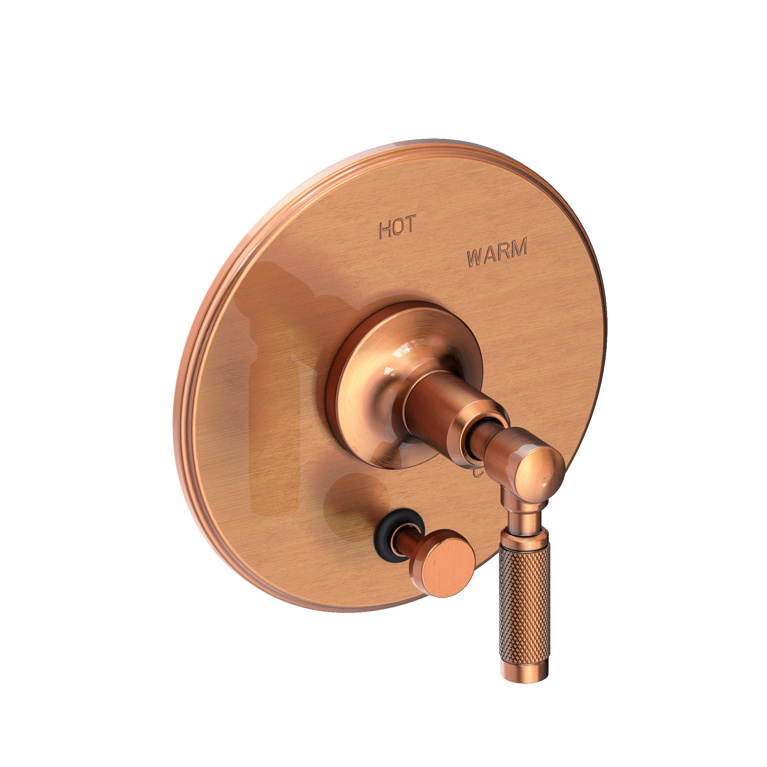 5-3252BP product image