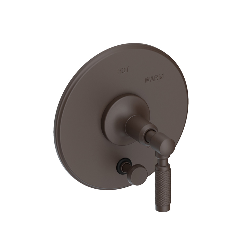 5-3252BP product image