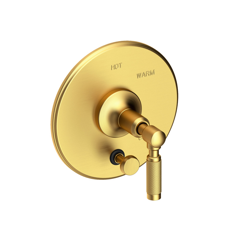 5-3252BP product image