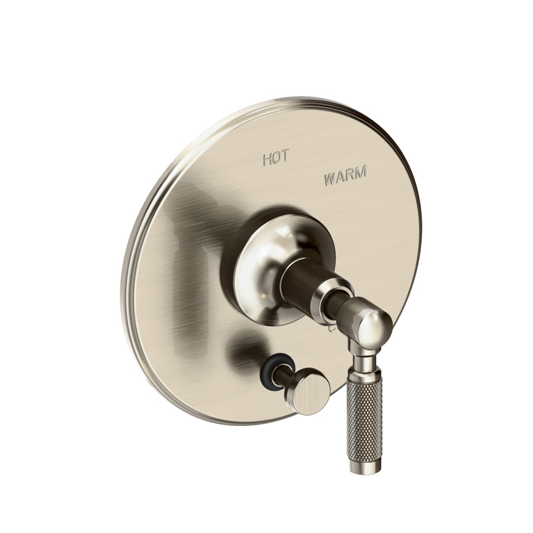 5-3252BP product image